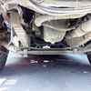 云南出售转让二手2015年红岩CQ3254SMG384自卸车