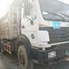 辽宁出售转让二手2011年北奔ND3252B44J自卸车