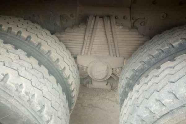 山西出售转让二手2009年北奔ND3255B41J自卸车