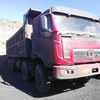 山西出售转让二手2009年东风EQ3208GJ自卸车