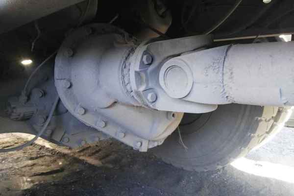 山西出售转让二手2009年东风EQ3208GJ自卸车