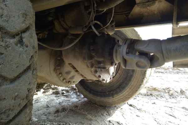 陕西出售转让二手2012年中国重汽斯太尔ZZ3251M3642W自卸车