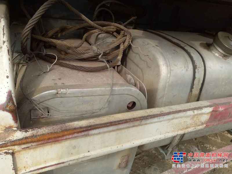 陕西出售转让二手2012年中国重汽豪沃ZZ3257N3847D1N7WA自卸车