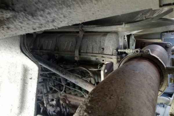 吉林出售转让二手2012年中国重汽豪沃ZZ5437N466741自卸车