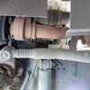 云南出售转让二手2014年红岩CQ3254SMG324自卸车