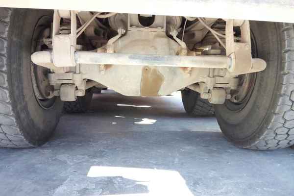 云南出售转让二手2014年红岩CQ3254SMG324自卸车