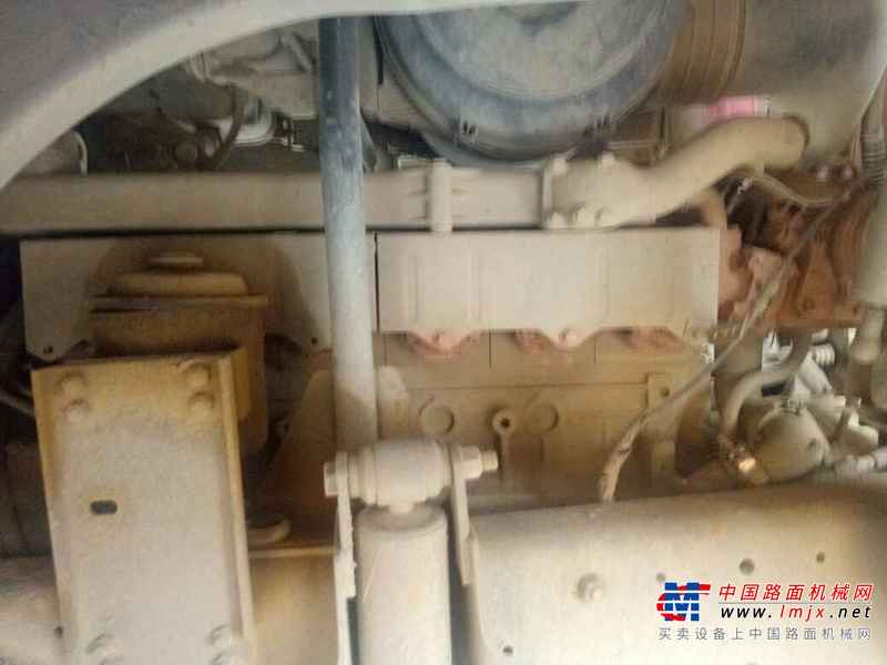 贵州出售转让二手2012年中国重汽豪沃ZZ3257M2941自卸车