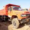 山西出售转让二手2008年东风3310GMJ3自卸车