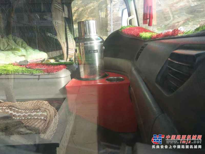 陕西出售转让二手2010年东风3310GEJ3自卸车