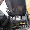 贵州出售转让二手2008年红岩CQ3254SMG324自卸车