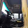 贵州出售转让二手2009年红岩CQ3254SMG324自卸车