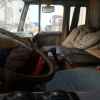 内蒙古出售转让二手2011年红岩CQ3254SMG434自卸车