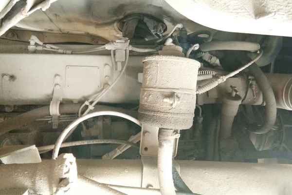 吉林出售转让二手2013年陕汽德龙SX3255DR354C自卸车