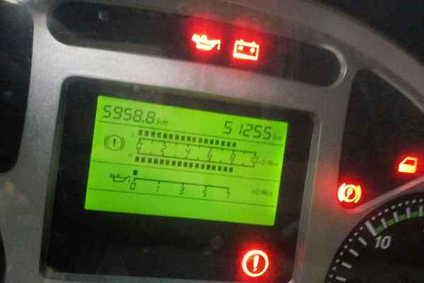 贵州出售转让二手2014年红岩CQ3254SMG384自卸车