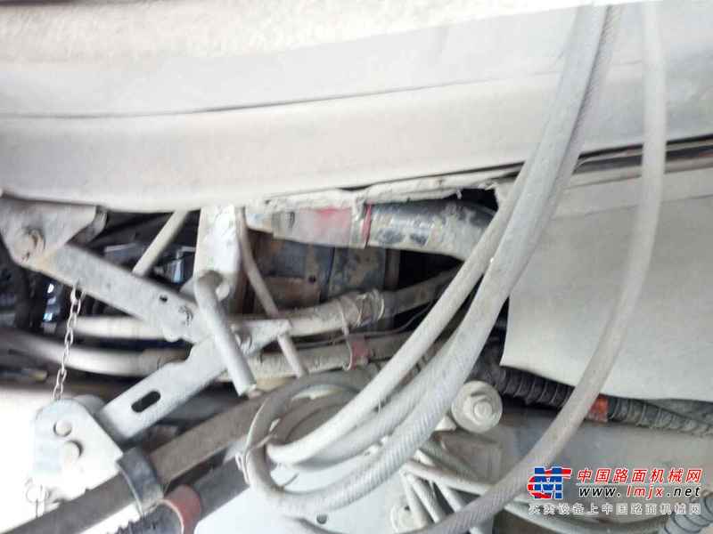 云南出售转让二手2013年东风3310GMJ3自卸车