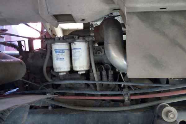 云南出售转让二手2013年东风3310GMJ3自卸车