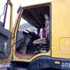 贵州出售转让二手2011年红岩CQ3254SMG324自卸车