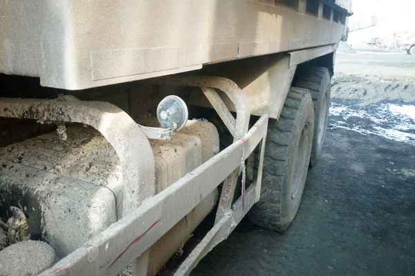山西出售转让二手2013年红岩CQ3314CMG336自卸车