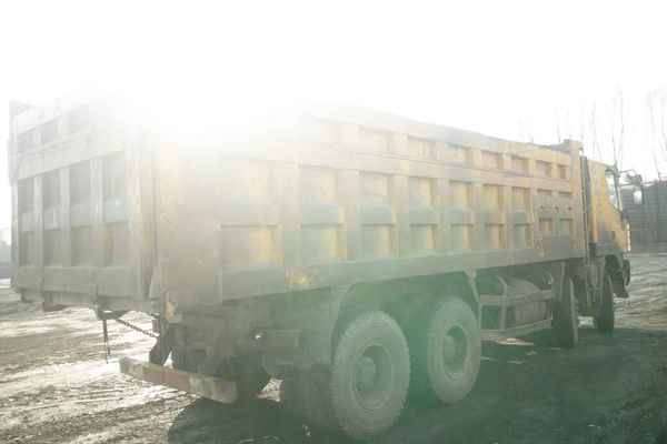 山西出售转让二手2013年红岩CQ3314CMG336自卸车