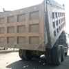 陕西出售转让二手2009年陕汽奥龙SX3254BM384自卸车