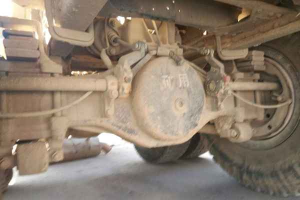 陕西出售转让二手2009年陕汽奥龙SX3254BM384自卸车