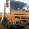 陕西出售转让二手2011年陕汽奥龙SX3255BR384自卸车