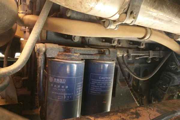 陕西出售转让二手2011年陕汽奥龙SX3255DR324自卸车