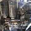 山西出售转让二手2008年东风DFL3251A1自卸车