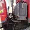 山西出售转让二手2008年东风DFL3251A1自卸车