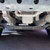 云南出售转让二手2014年红岩CQ3254SMG324自卸车