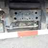 云南出售转让二手2012年中国重汽豪泺ZZ3257N3847C自卸车