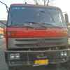 山西出售转让二手2012年东风DFL3251A1自卸车