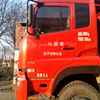 山西出售转让二手2012年东风3310GMJ3自卸车