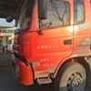 山西出售转让二手2012年东风3310GMJ3自卸车