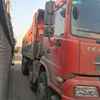 山西出售转让二手2012年东风3310GEJ3自卸车