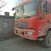 山西出售转让二手2012年东风3310GEJ3自卸车