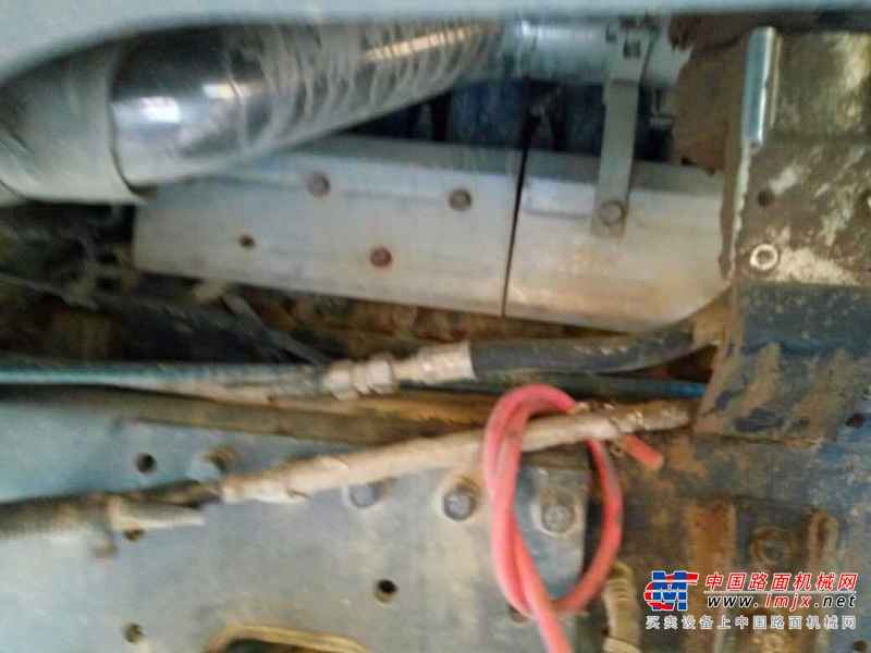 贵州出售转让二手2011年红岩CQ3254SMG434自卸车
