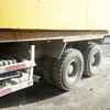 山西出售转让二手2011年陕汽奥龙SX3315UR366自卸车
