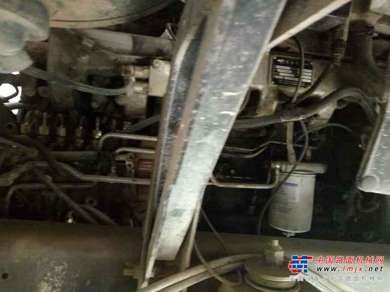 贵州出售转让二手2011年东风EQ3195GX7D1自卸车