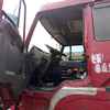 贵州出售转让二手2009年红岩CQ3254HMG384A自卸车