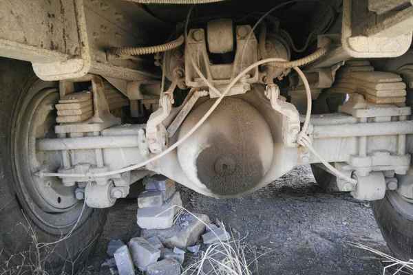 山西出售转让二手2007年红岩CQ3314CMG336自卸车