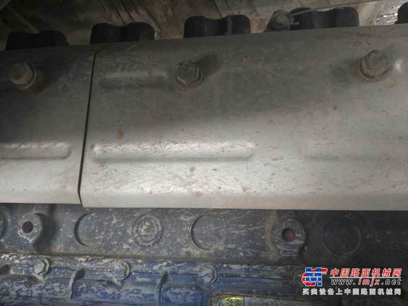 山西出售转让二手2013年陕汽奥龙SX3255UN384自卸车