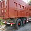 贵州出售转让二手2012年东风EQ1208GJ自卸车