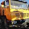 山西出售转让二手2009年陕汽奥龙SX3254BM384自卸车