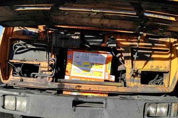山西出售转让二手2009年陕汽奥龙SX3254BM384自卸车
