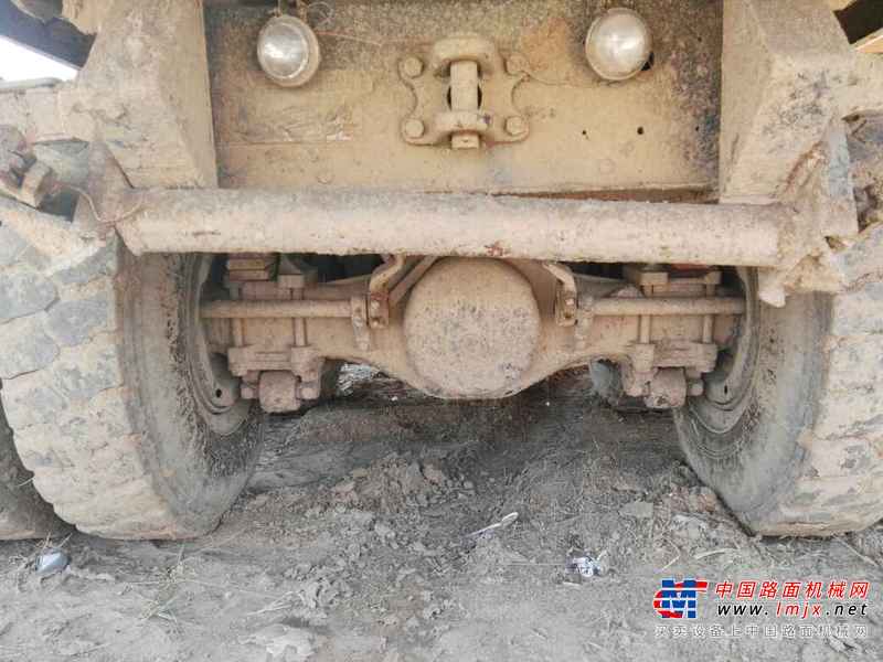 山西出售转让二手2013年陕汽奥龙SX3255BR384自卸车