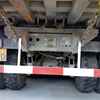 云南出售转让二手2013年红岩CQ3254SMG324自卸车