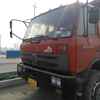 山西出售转让二手2010年东风DFL3310A20自卸车
