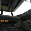 山西出售转让二手2008年陕汽奥龙SX3254BM384自卸车