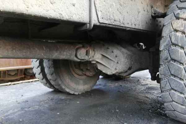 山西出售转让二手2013年陕汽奥龙SX3255UN384自卸车
